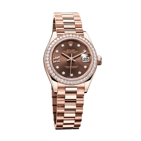 rolex lady datejust 28mm|rolex datejust 28 diamond bezel.